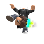 @roblox_user_3020549685