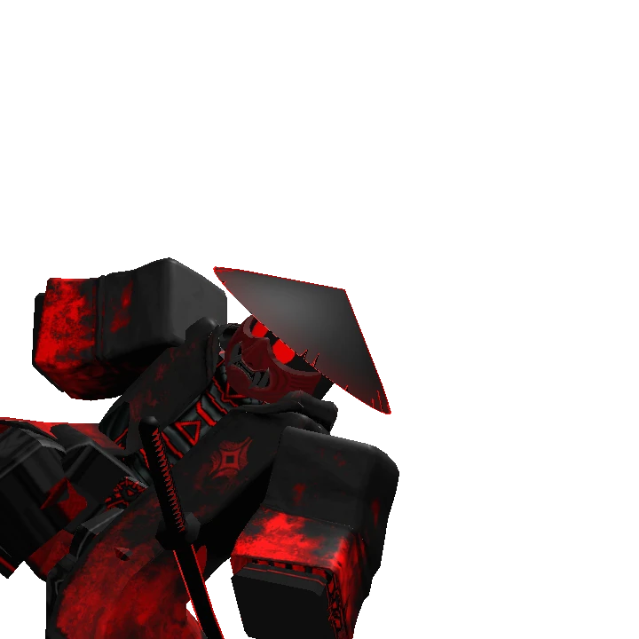 Dimarryuy's avatar