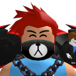 @TBNRCrazyBoy