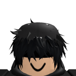 @VI5OR_TY