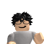 @Bartekv11