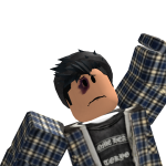 @Ryguy_7777
