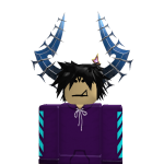 @Michaelgames73