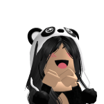 @daisy_roblox920