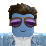 ICE_LION