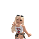 @scarlletalcorn