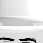 @HourPlaysYt