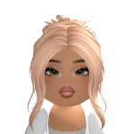 @MommaSitaBoBita