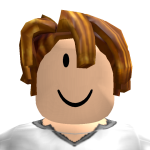 @crazyliam1578