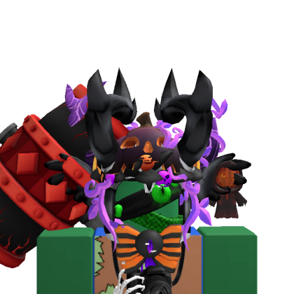 gemelogamer7773