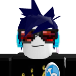 @kinghamza_cool