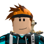 @RobloxMasterKid97