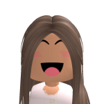 XxLotteXx