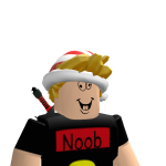 @NAUTY557