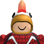 @StrongholdGamingYT