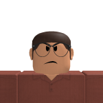 @WindowsRLucas
