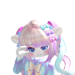 @GlitteryCadence