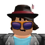 @sneakymatt1