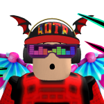 @YehiaTheGamerz