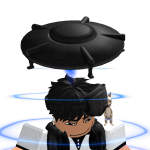 @RobloxToCrown