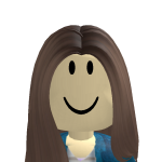 @TehBobDuck
