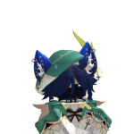 @Kinrayou