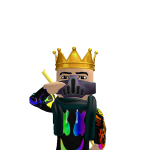 EB_king12