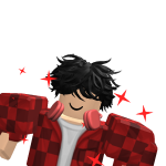@Elitronicsl1