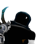 @grimebots
