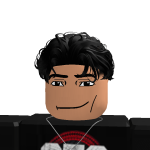 @kirilroblox99