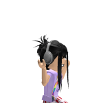 @Levilevi_akerman