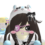 @maomaogarden