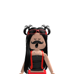 @BabyBearMaddie30