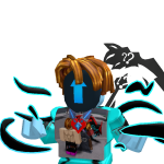 @Tgroblox23