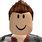 @Balloonman4835