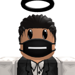 @hazardlom