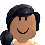 @Habrulz