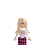 @buseduygukzn