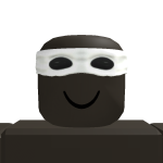 @Doom2811