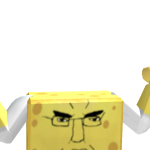 @4Slu