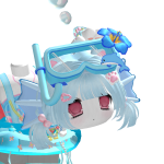 @m1d_0r1i
