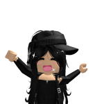@s1llymqtheaa