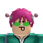 @socute_bleh26
