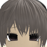 @IMP3RIUST