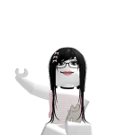 @Robloxian605140237