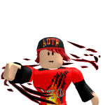 @ProPaIsRich