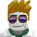 JackDFlims3