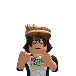 @NoobbiePlayzYT