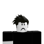 CR7Lover12345678906's avatar