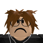 @Mixer_IvxSway